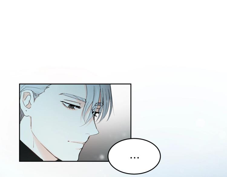 第1话 我有一位长腿叔叔34