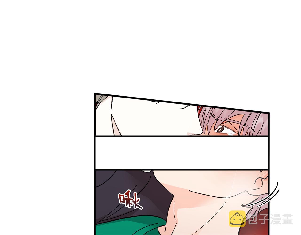 第47话 看家小狗5