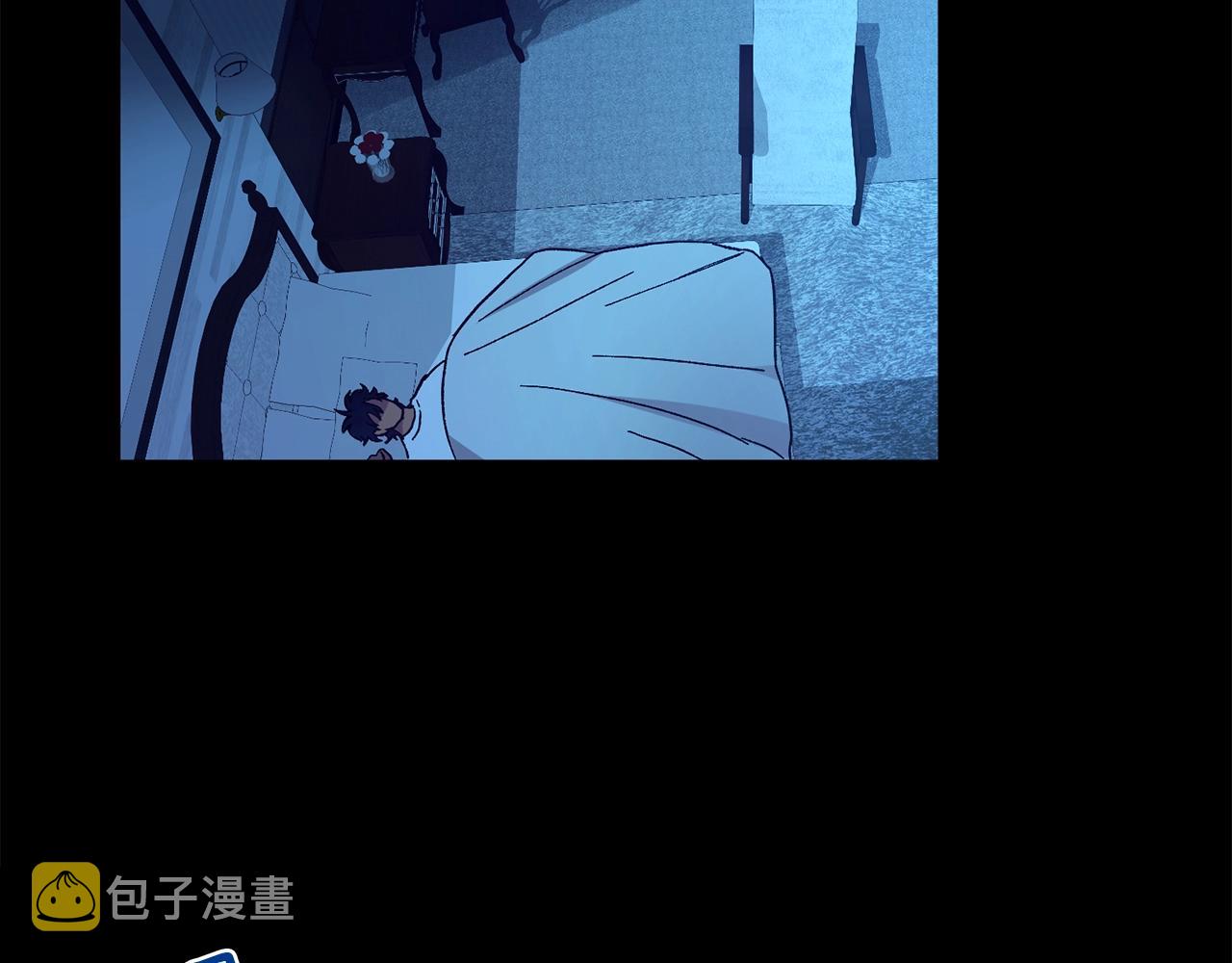第9话 停不下来35