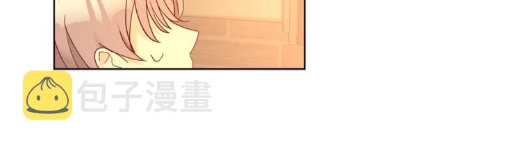 第5话 你的叔叔在骗你111