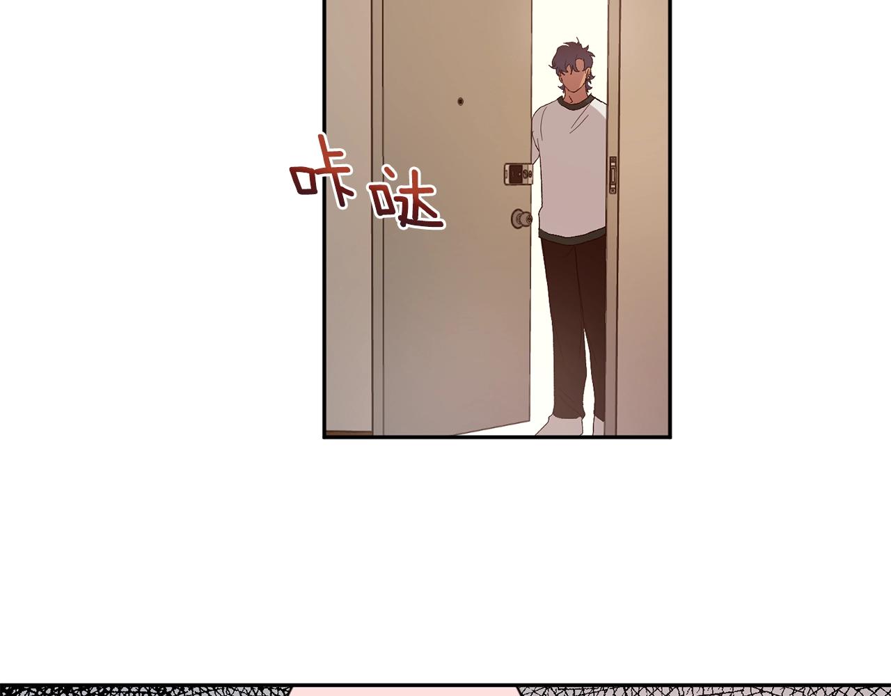 第18话 是吃醋吧5
