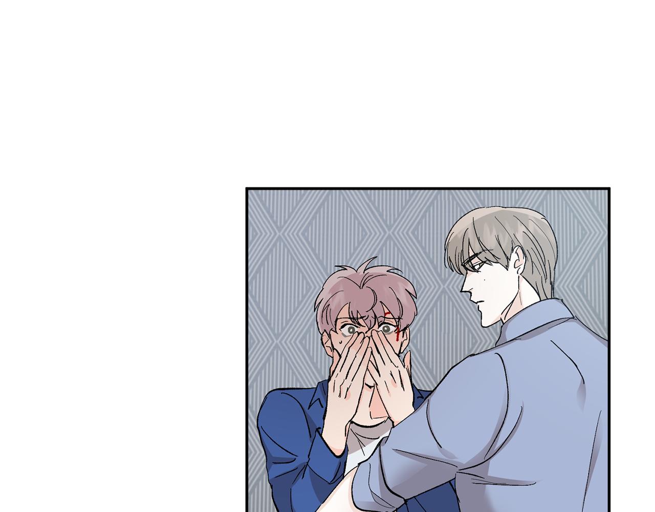 第56话 危在旦夕69