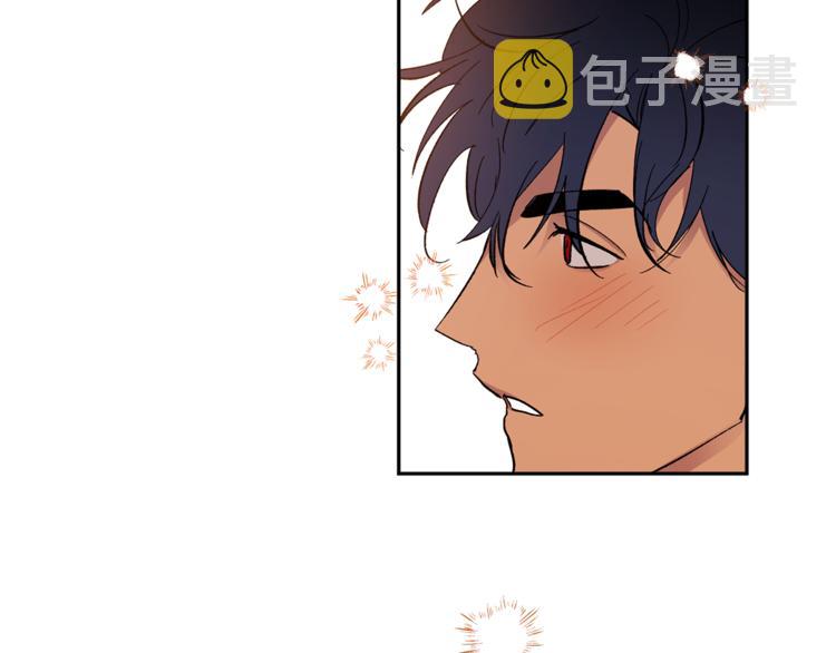 第31话 不许抛弃我58