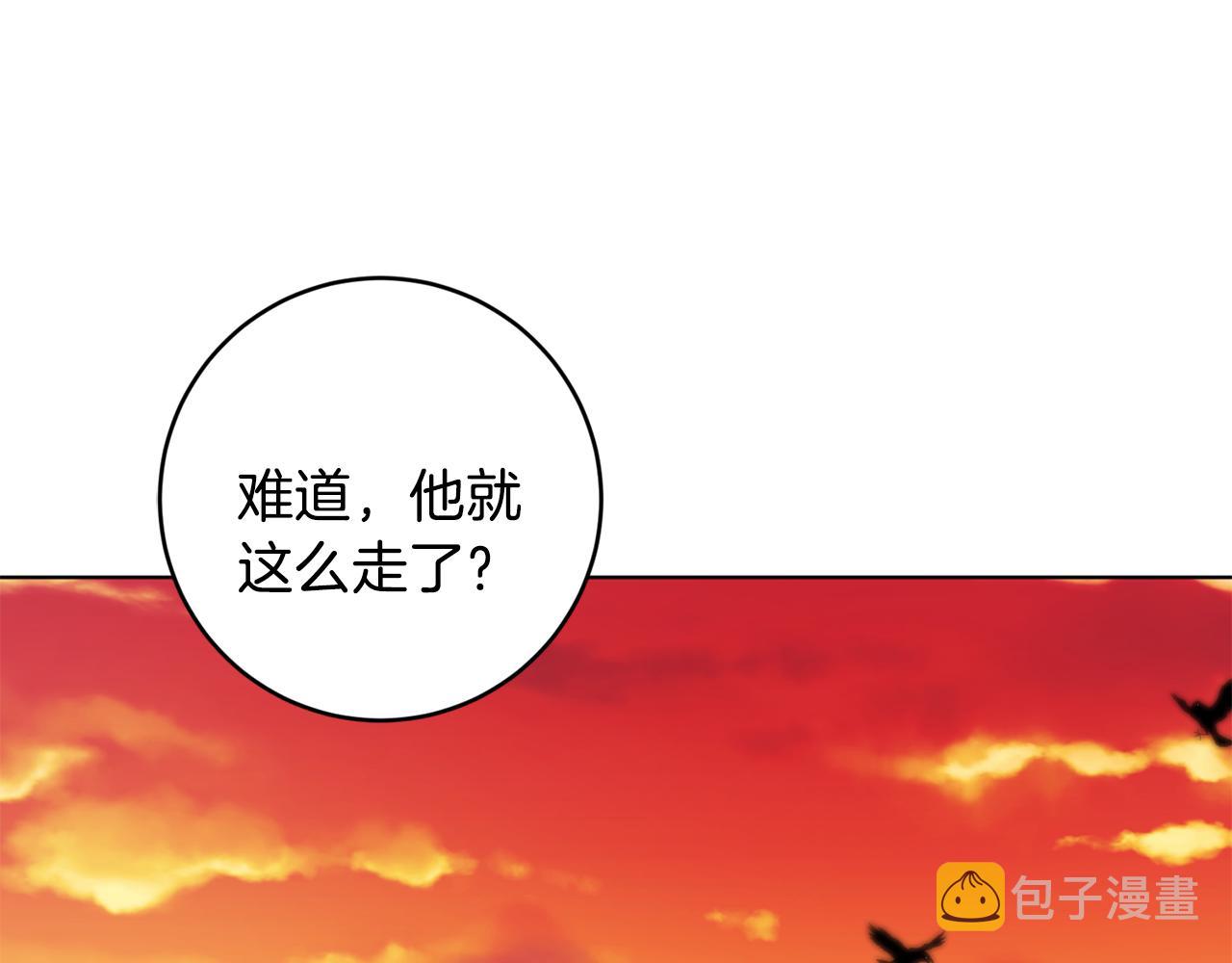 第49话 希望落空118