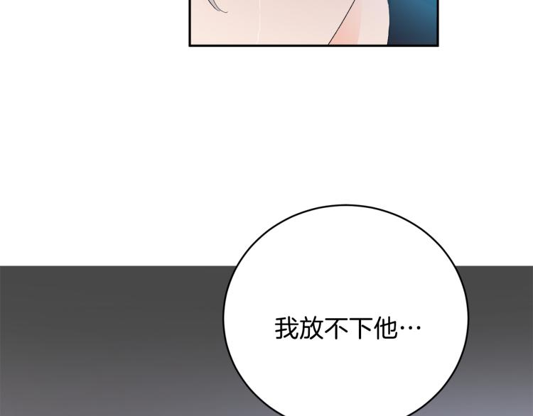 第36话 选择87