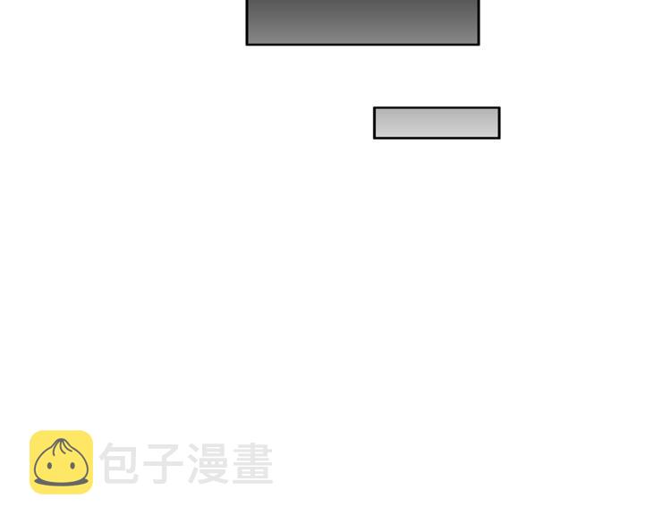 第27话 约会49