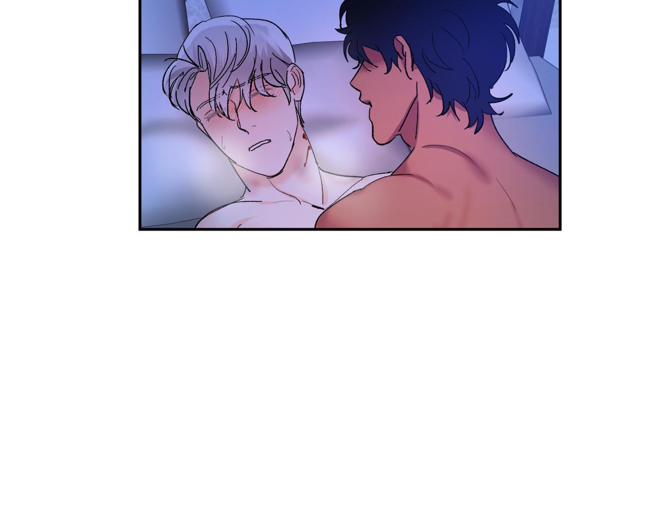 第55话 自我了断13
