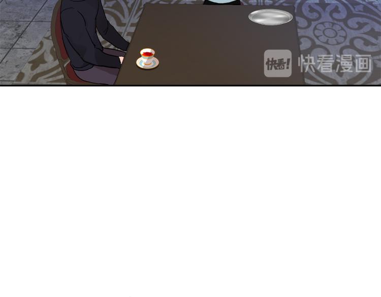 第36话 选择4
