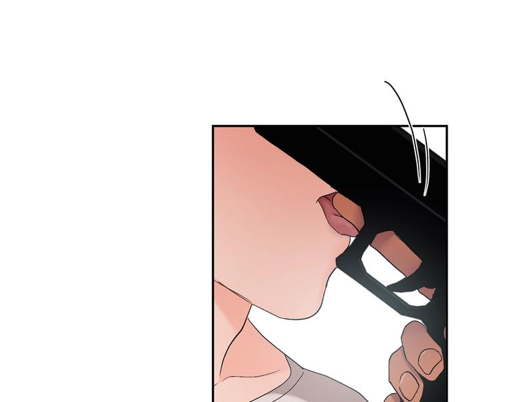 第7话 回答我165
