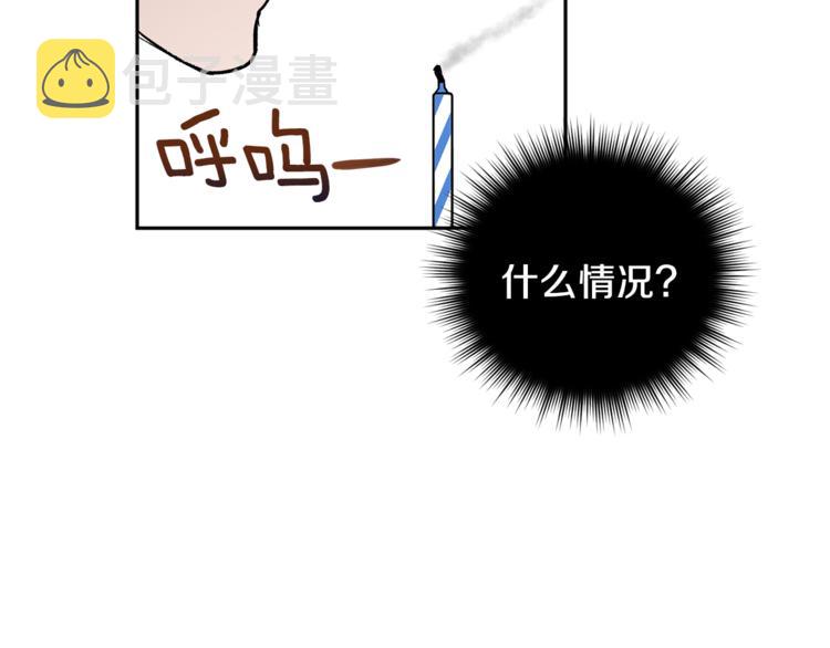 第29话 生日快乐82