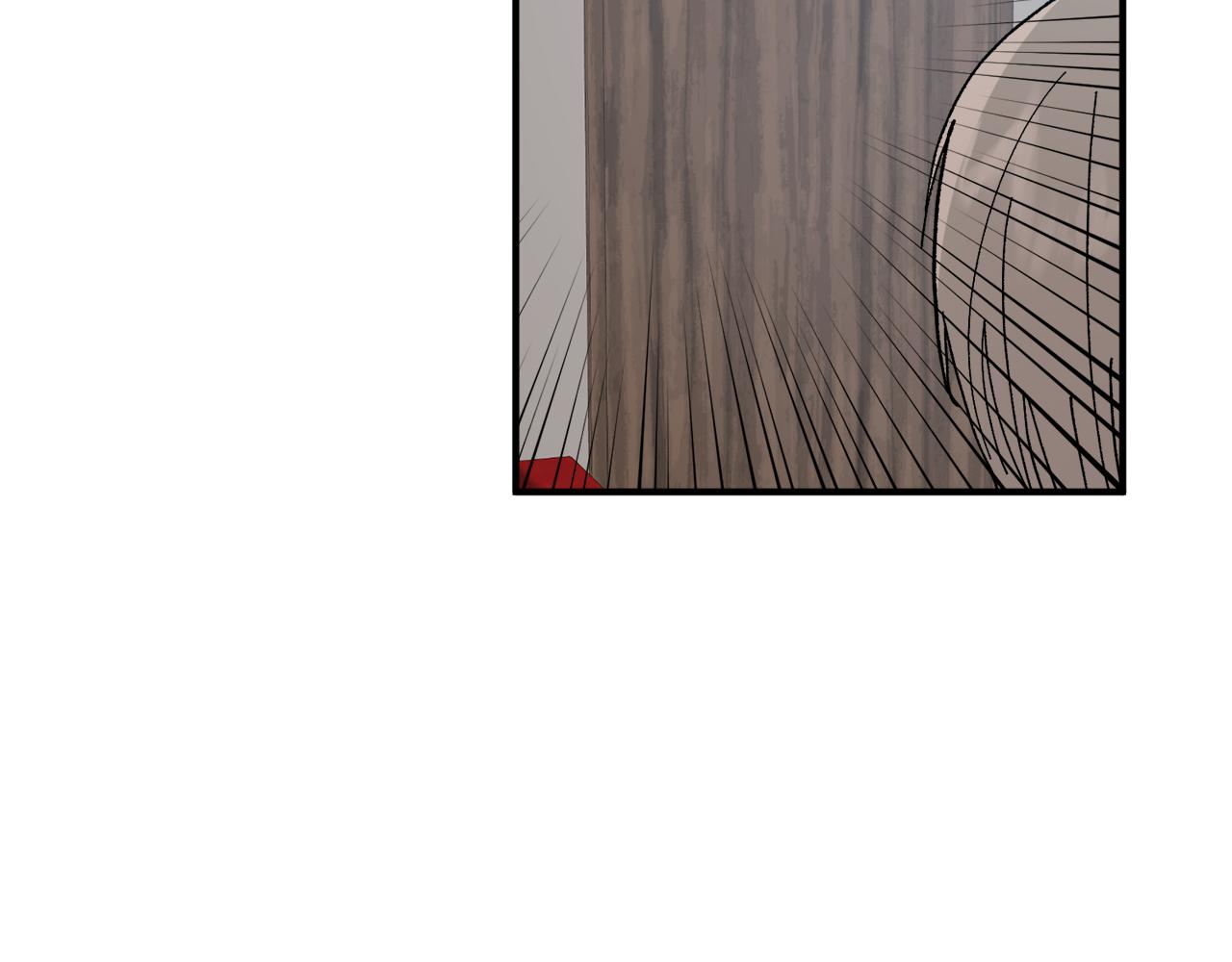 第51话 对你的惩罚23