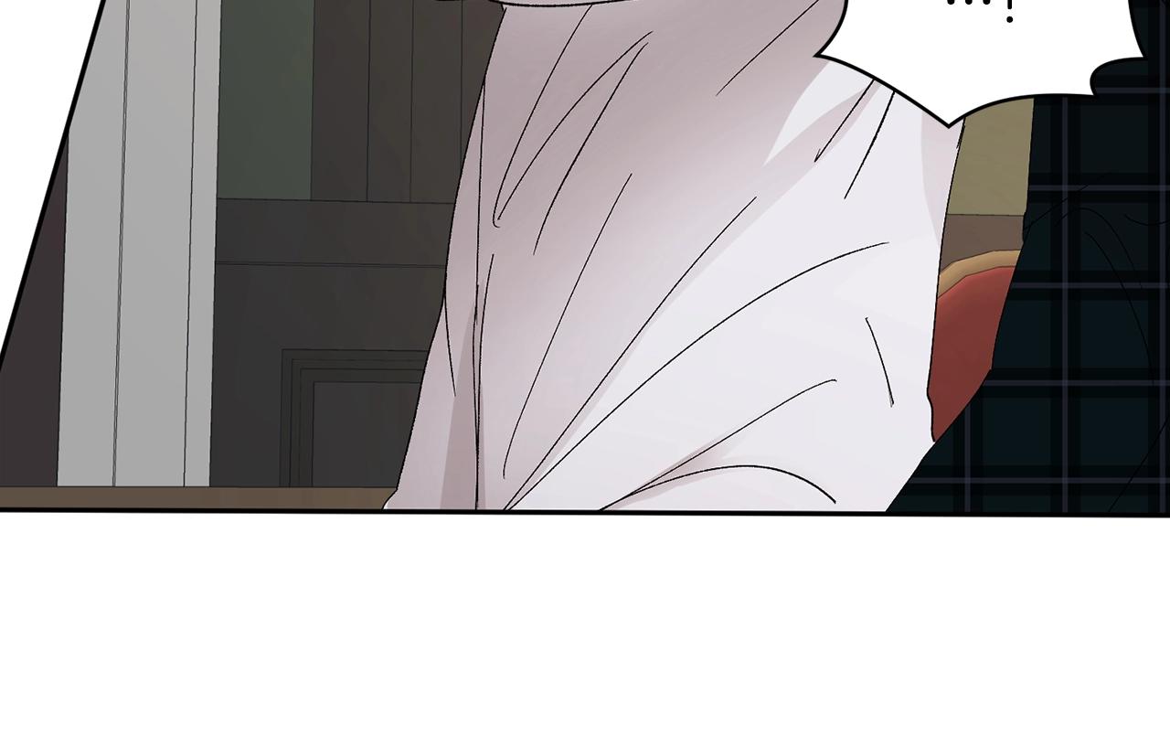 第13话 快住手54