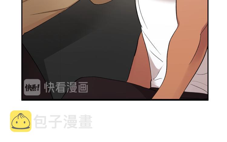 第31话 不许抛弃我71