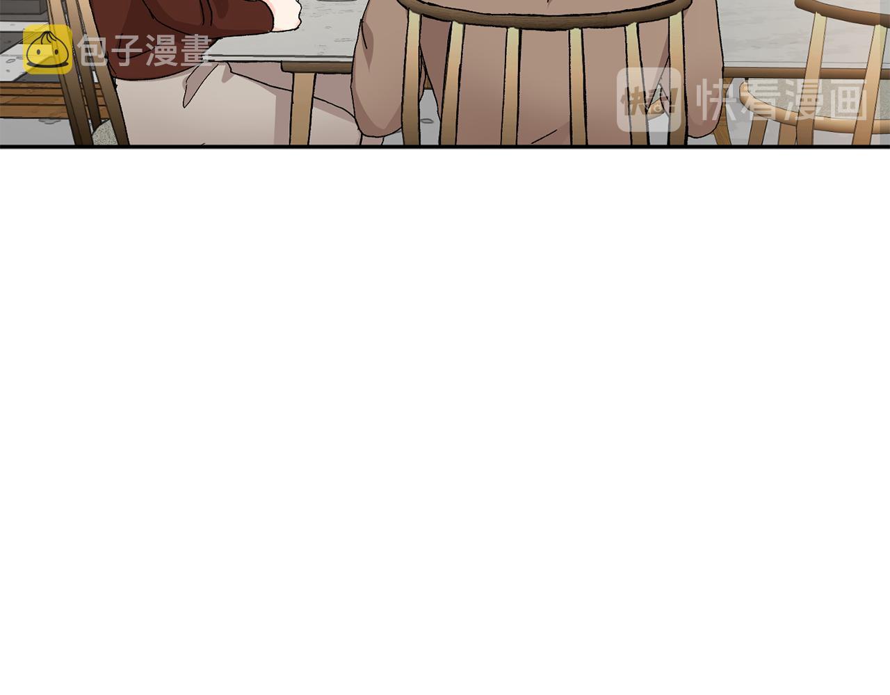 第52话 不能说的秘密116