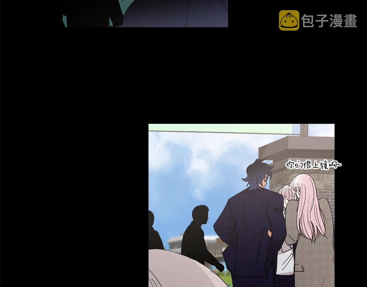 第19话 错过的过去83