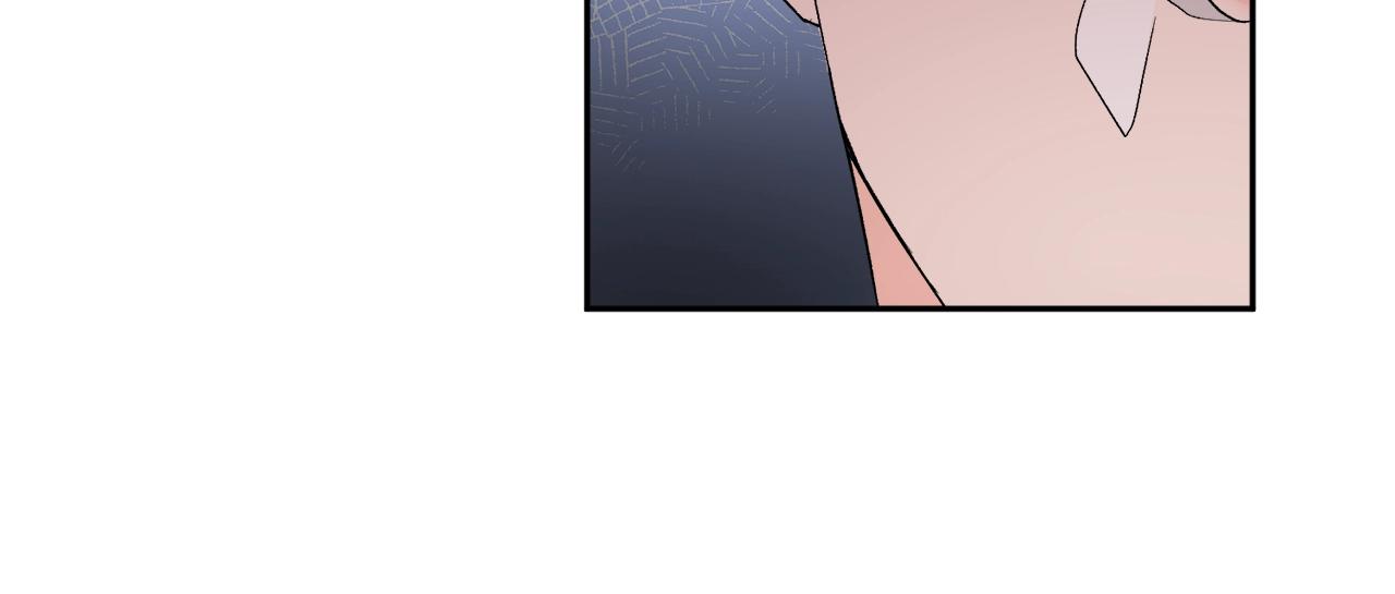 第18话 是吃醋吧76