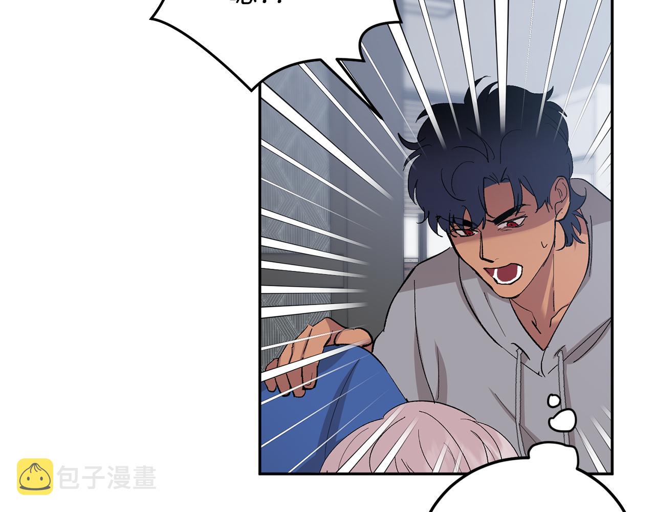 第55话 自我了断69