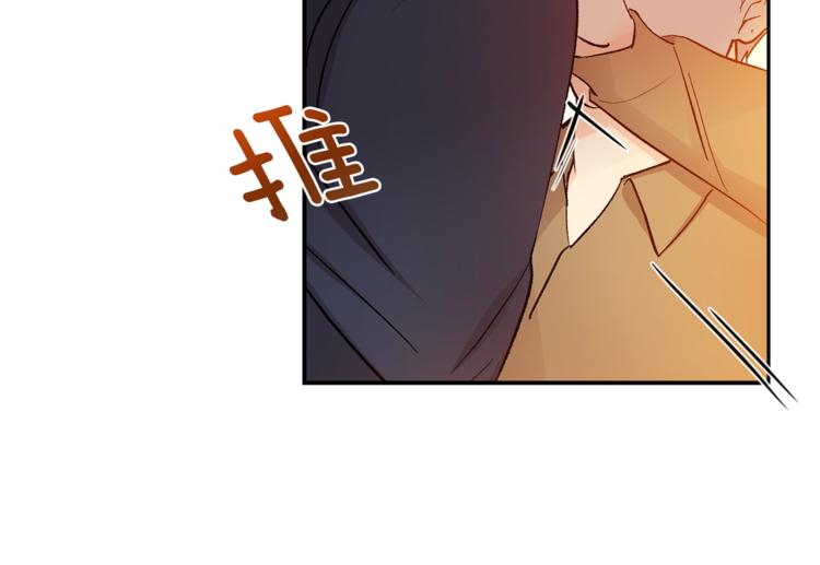 第29话 生日快乐11