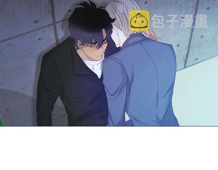 第3话 要对我负责120