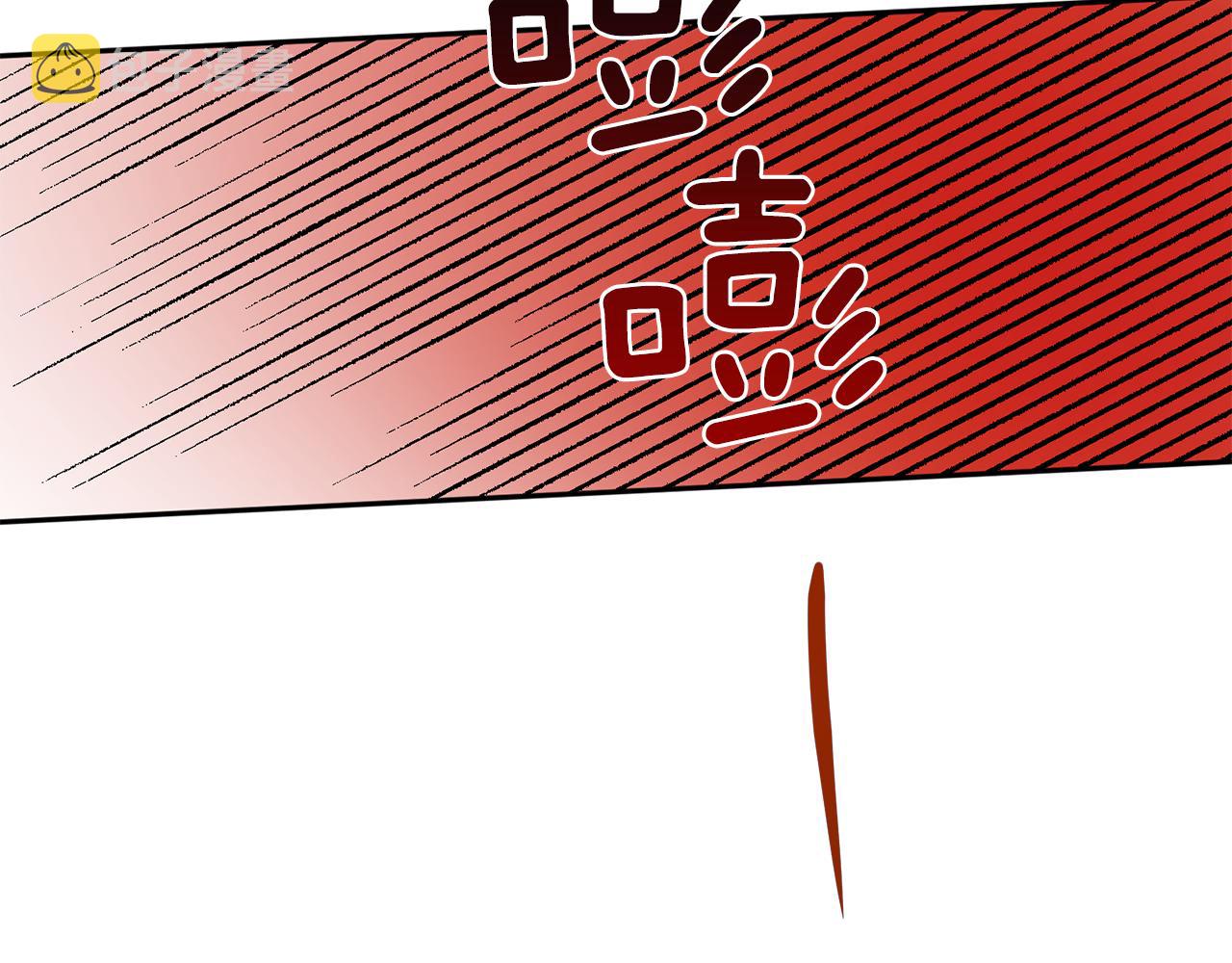 第55话 自我了断119