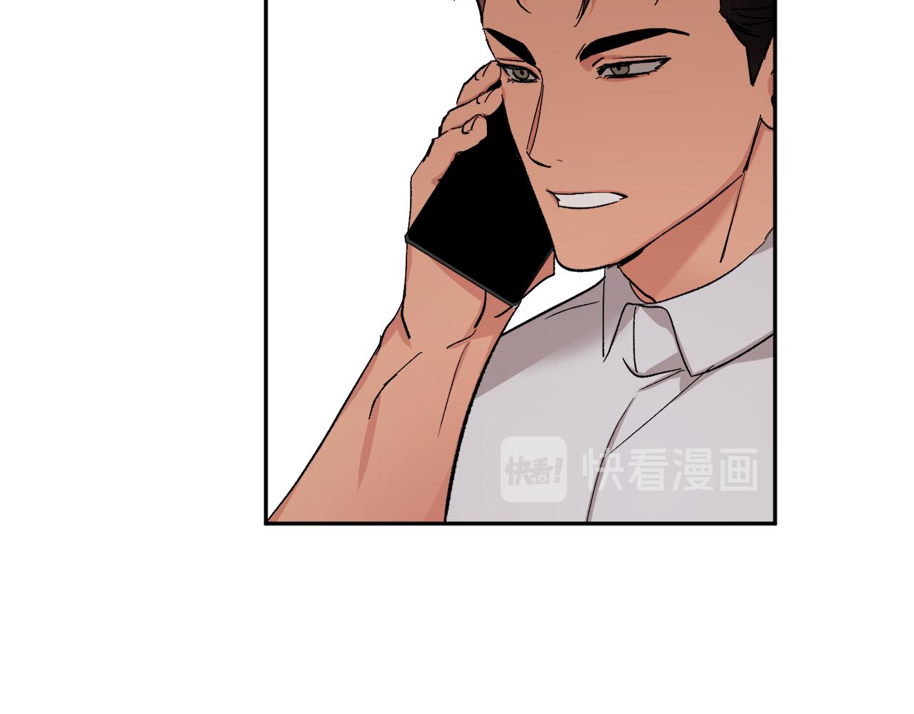 第55话 自我了断31