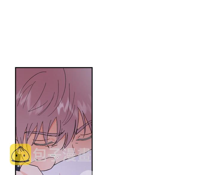 第37话 成见62