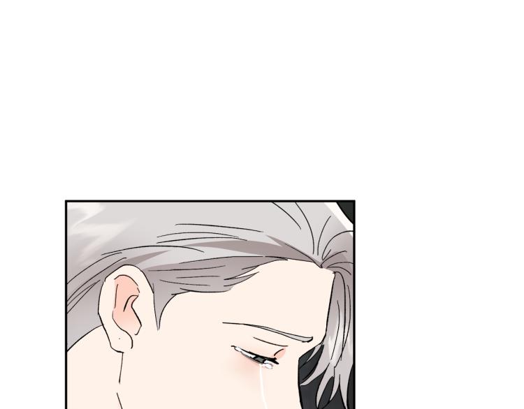 第36话 选择79