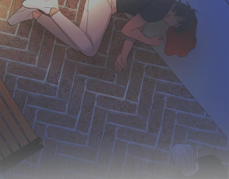 第36话 选择16
