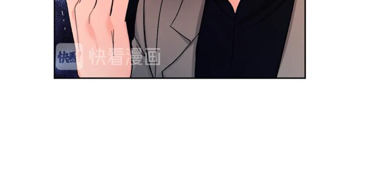 第6话 无知少男99