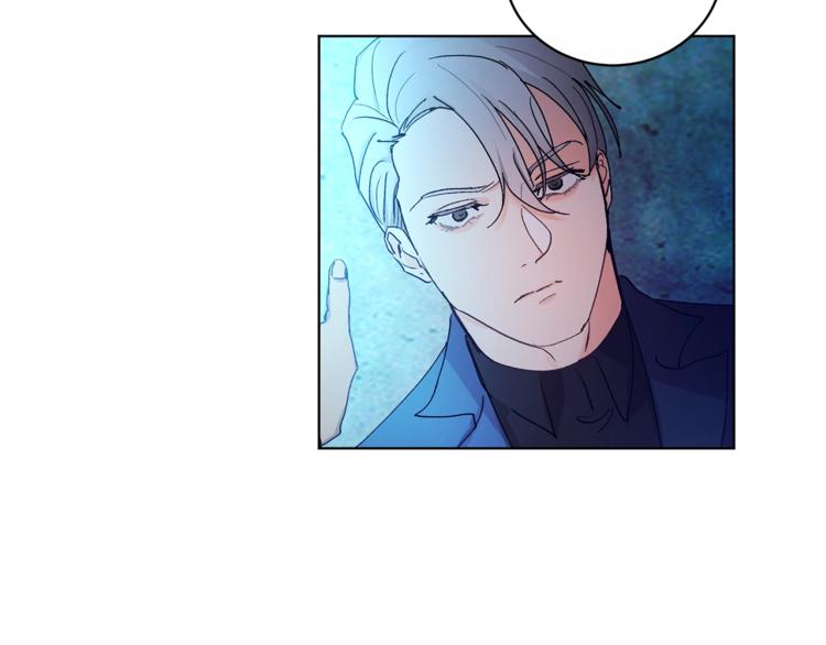 第4话 叔叔是变态吗39