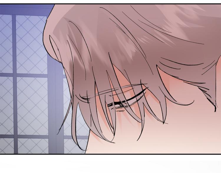 第36话 选择35