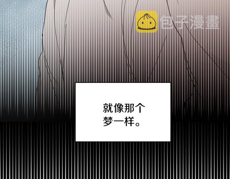 第23话 失望22