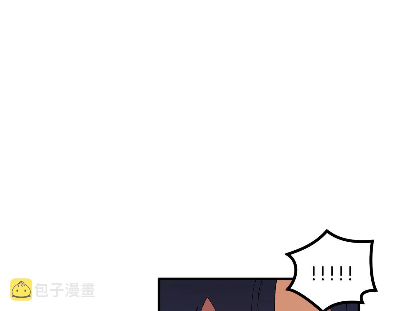 第49话 希望落空85
