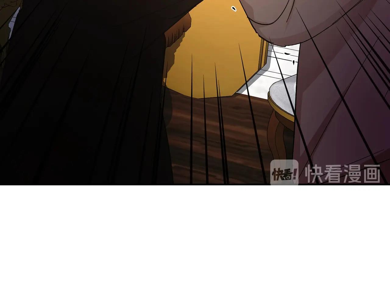 第14话 必须守护的人74