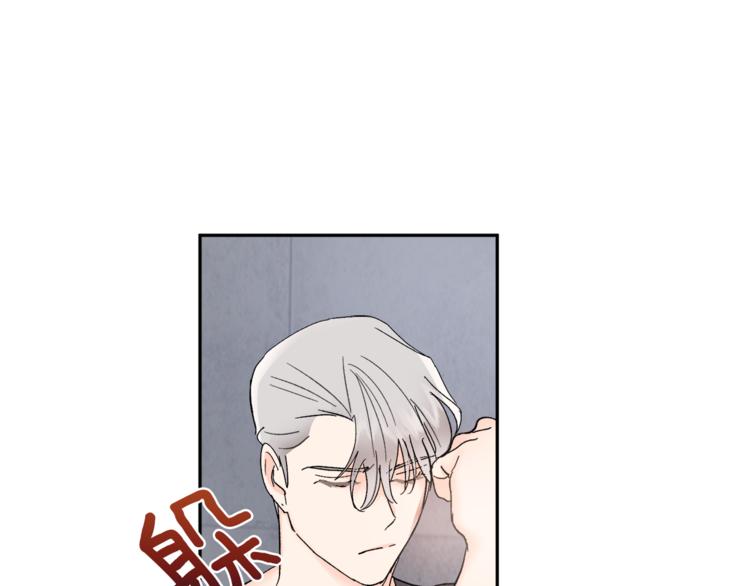 第25话 牺牲7