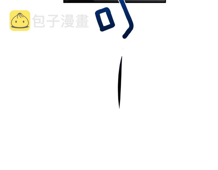 第23话 失望115