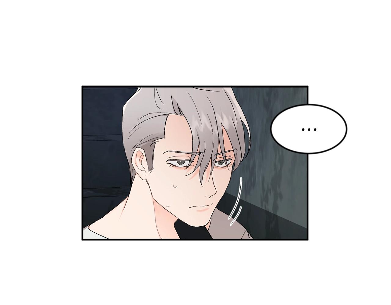 第8话 恶劣9