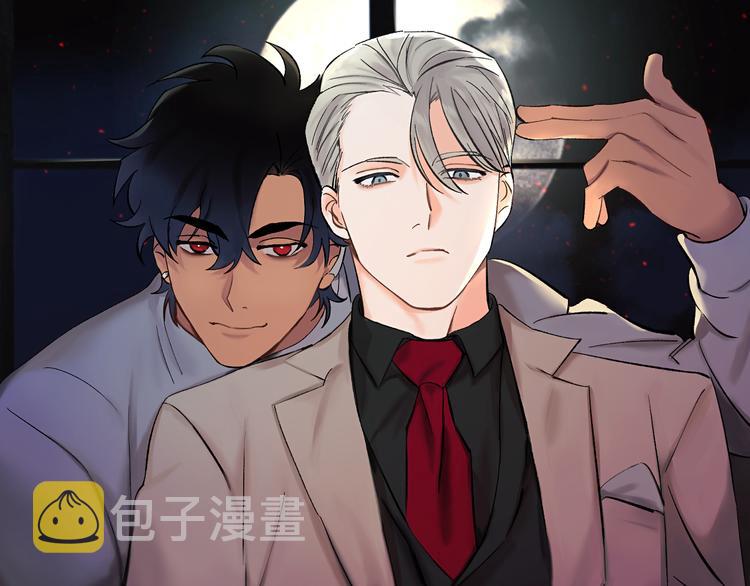 第27话 约会0