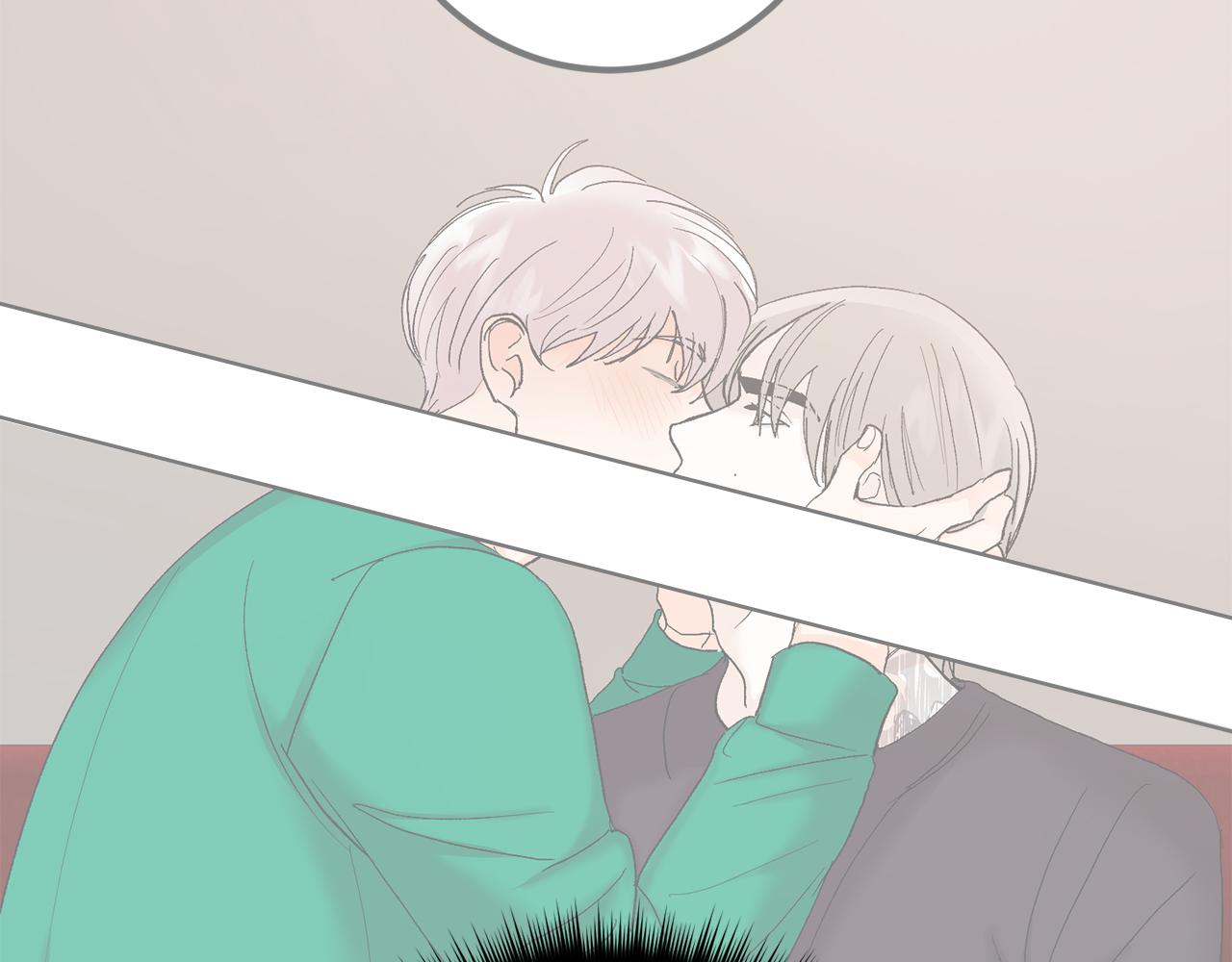 第48话 可怕的一面72