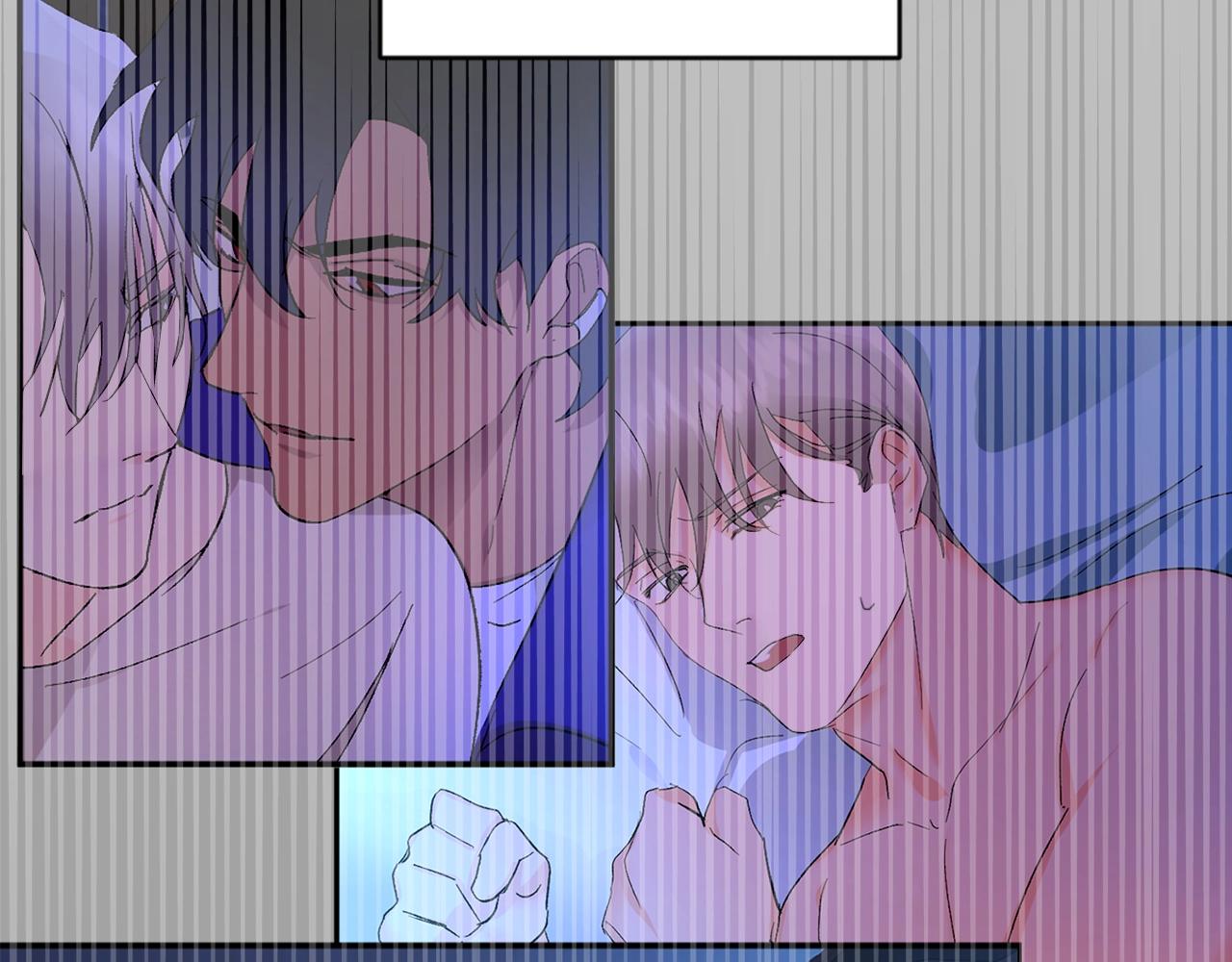 第16话 混血35