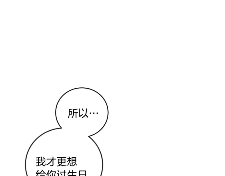 第26话 生日83