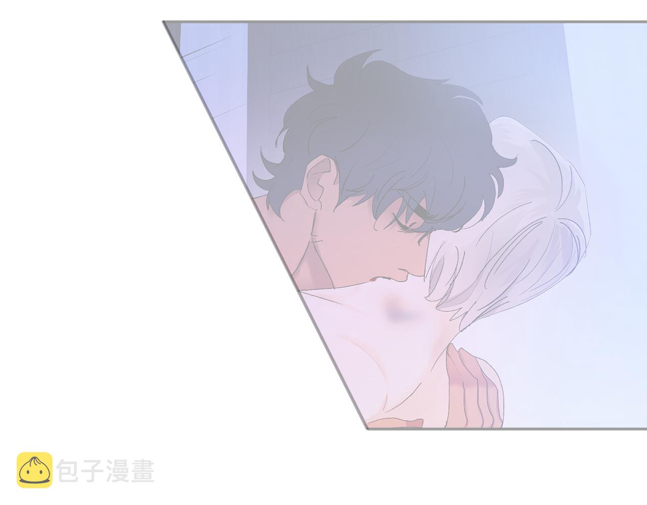 第55话 自我了断133