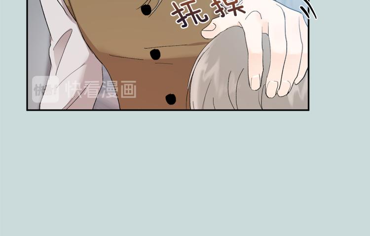 第37话 成见48