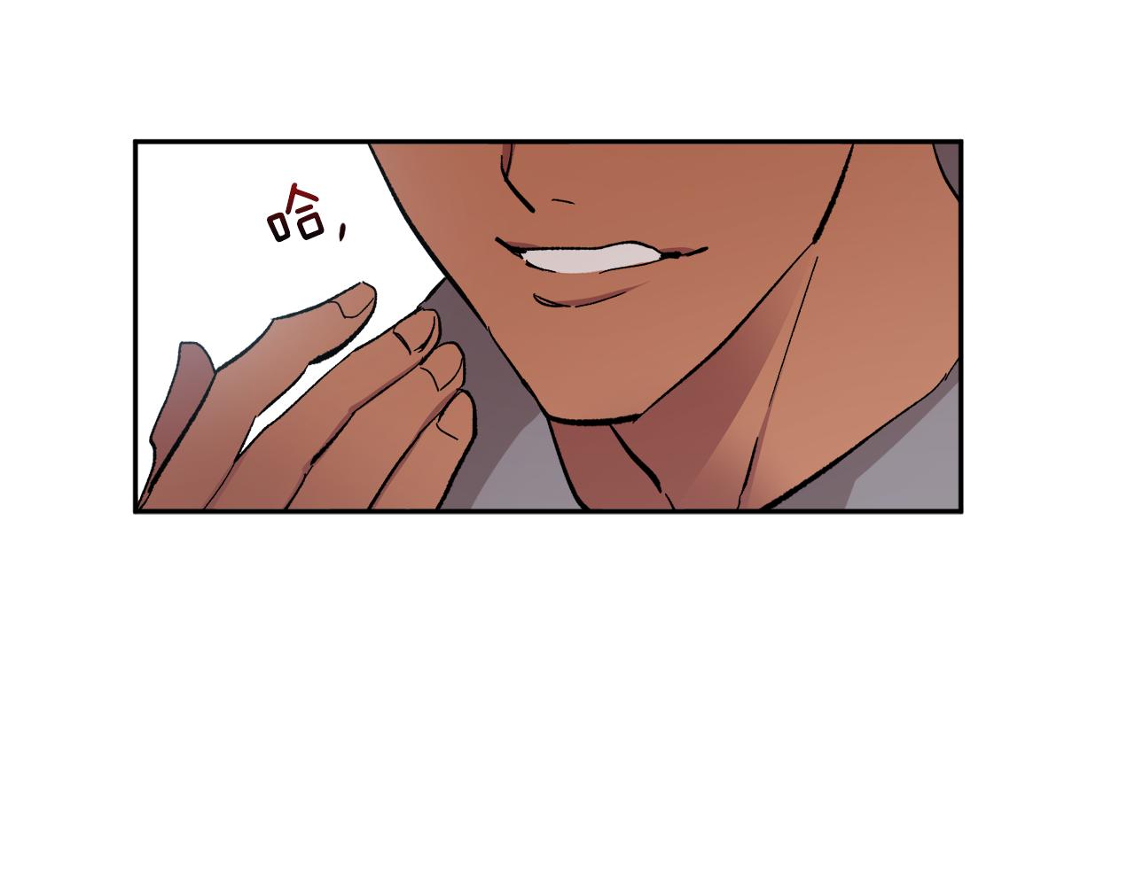 第56话 危在旦夕20