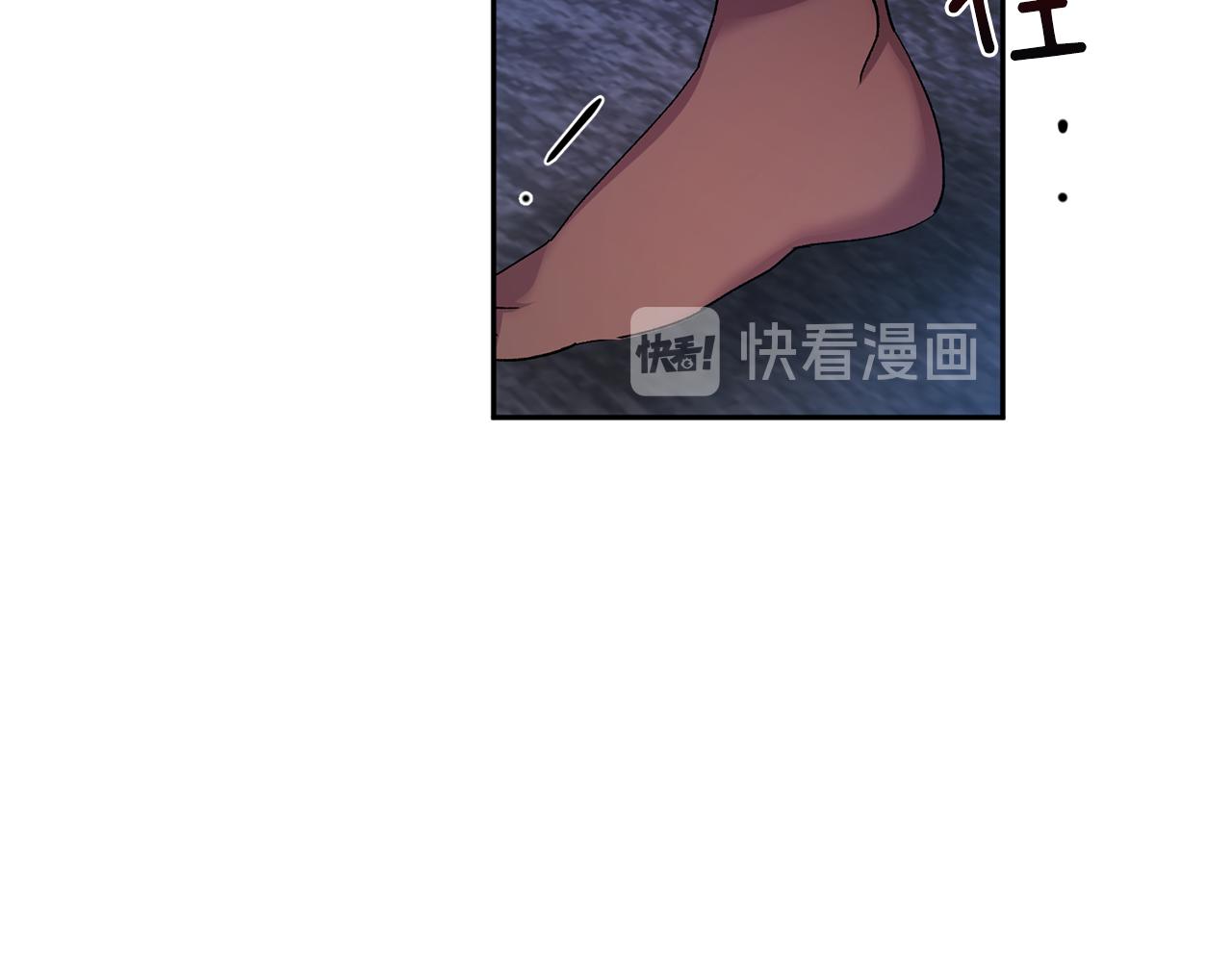 第54话 危机来临69