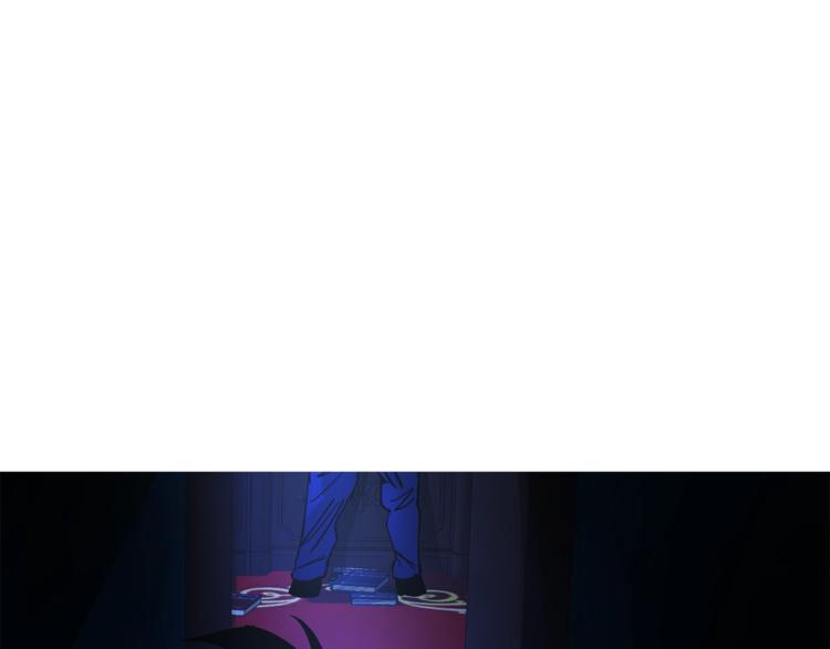 第6话 无知少男151