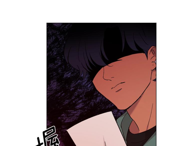 第7话 回答我39