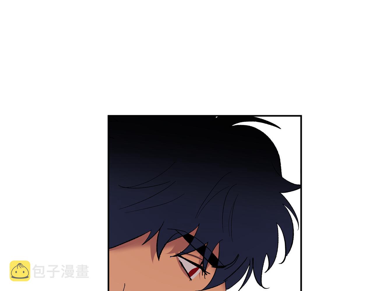 第55话 自我了断124