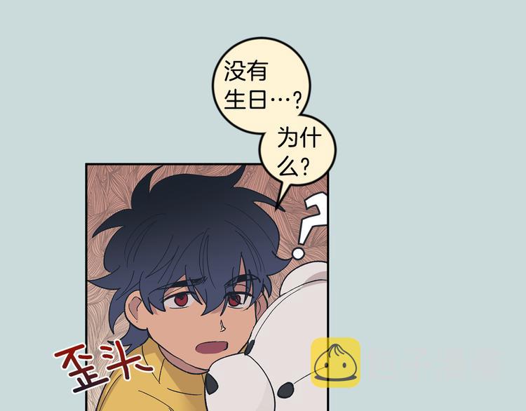 第27话 约会20