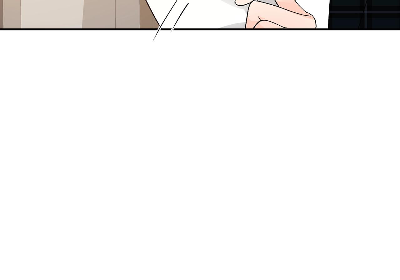 第18话 是吃醋吧20